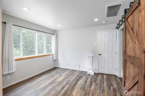 9203 Kootenai Drive Anderson Island WA 98303