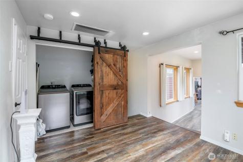 9203 Kootenai Drive Anderson Island WA 98303