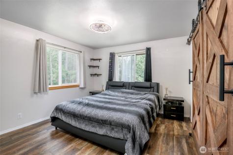 9203 Kootenai Drive Anderson Island WA 98303