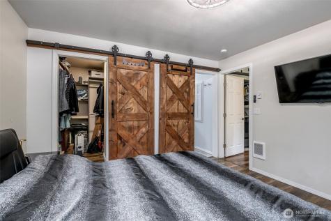 9203 Kootenai Drive Anderson Island WA 98303