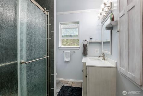 9203 Kootenai Drive Anderson Island WA 98303