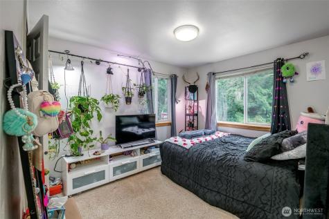 9203 Kootenai Drive Anderson Island WA 98303