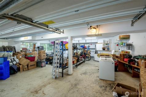 9203 Kootenai Drive Anderson Island WA 98303