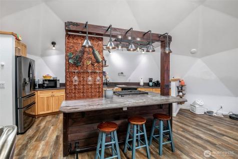 9203 Kootenai Drive Anderson Island WA 98303