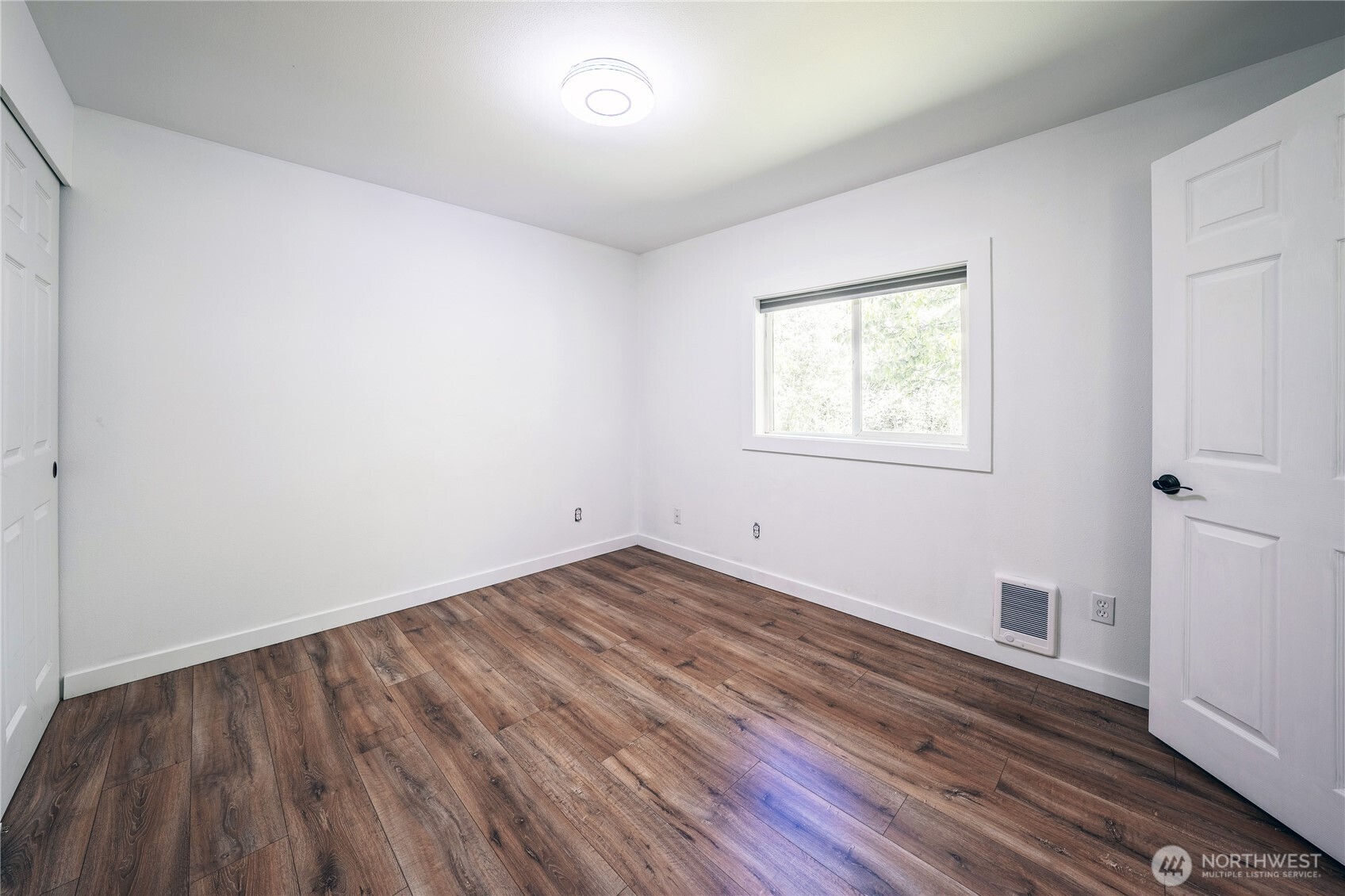 92 Joyce Piedmont Road Port Angeles WA 98363