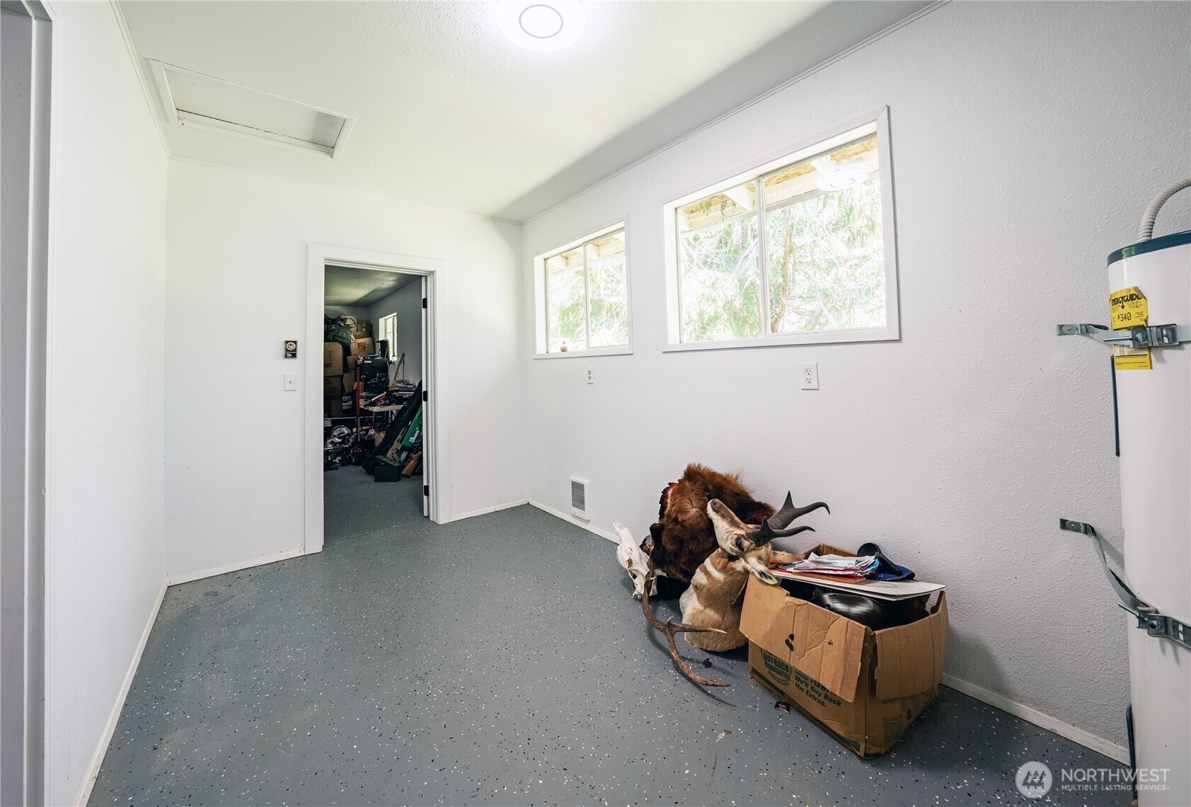 92 Joyce Piedmont Road Port Angeles WA 98363