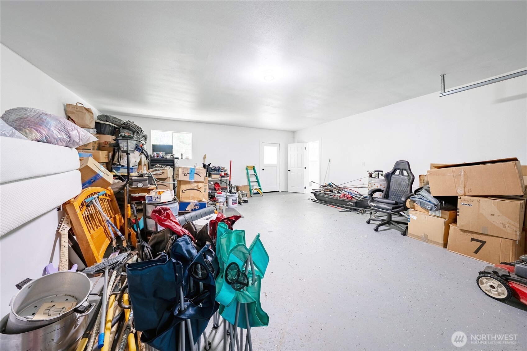 92 Joyce Piedmont Road Port Angeles WA 98363