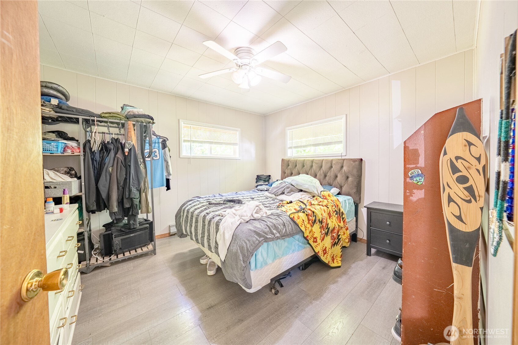 92 Joyce Piedmont Road Port Angeles WA 98363