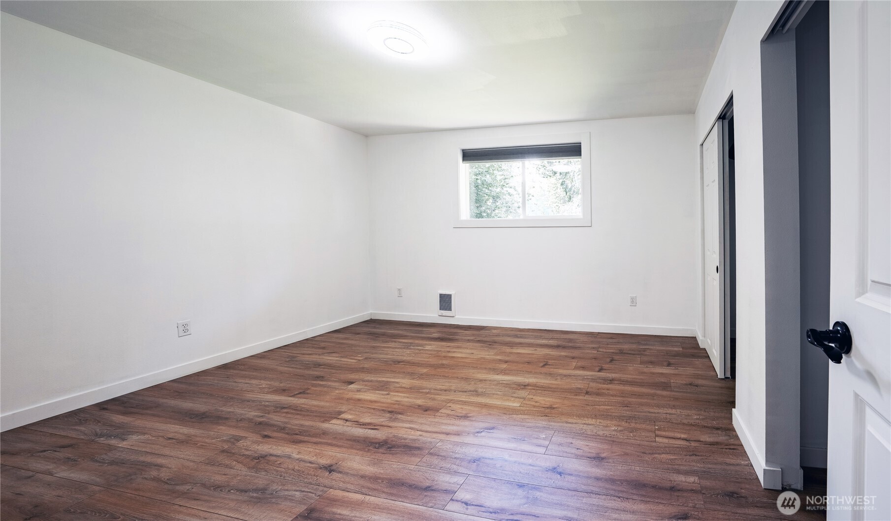 92 Joyce Piedmont Road Port Angeles WA 98363