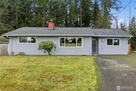 22204 48th Avenue W Mountlake Terrace WA 98043