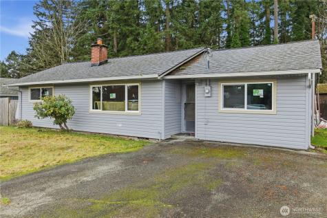 22204 48th Avenue W Mountlake Terrace WA 98043