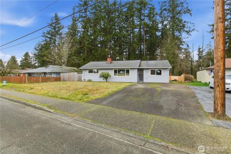22204 48th Avenue W Mountlake Terrace WA 98043