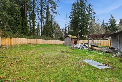 22204 48th Avenue W Mountlake Terrace WA 98043