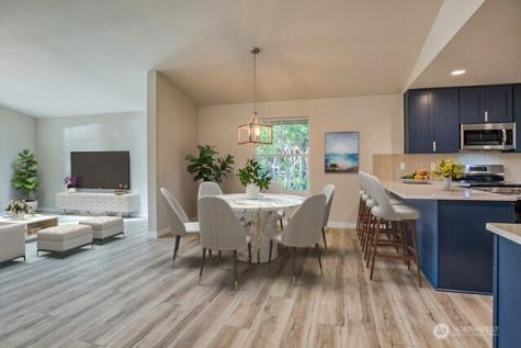 634 Island Circle SE Ocean Shores WA 98569