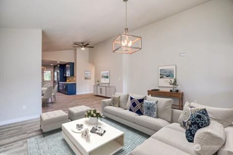 634 Island Circle SE Ocean Shores WA 98569