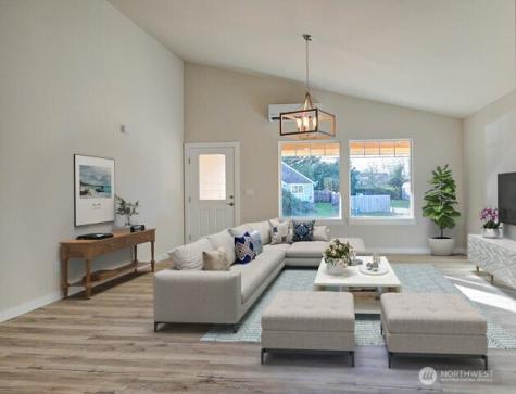 634 Island Circle SE Ocean Shores WA 98569