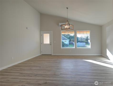 634 Island Circle SE Ocean Shores WA 98569