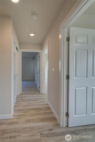 634 Island Circle SE Ocean Shores WA 98569