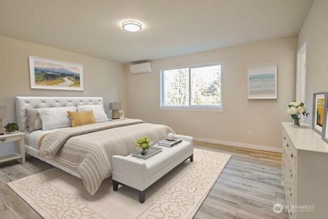 634 Island Circle SE Ocean Shores WA 98569