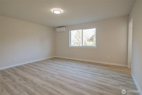 634 Island Circle SE Ocean Shores WA 98569