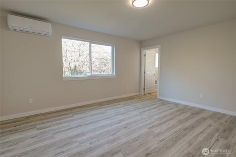634 Island Circle SE Ocean Shores WA 98569