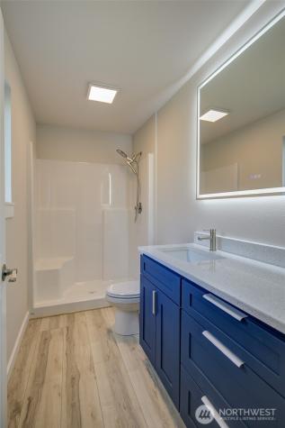 634 Island Circle SE Ocean Shores WA 98569