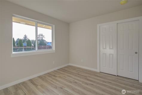 634 Island Circle SE Ocean Shores WA 98569