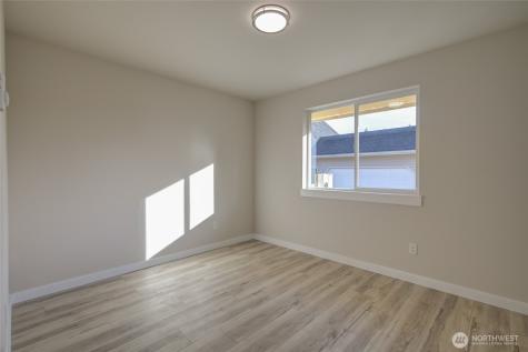 634 Island Circle SE Ocean Shores WA 98569