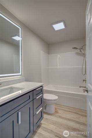 634 Island Circle SE Ocean Shores WA 98569