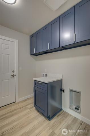 634 Island Circle SE Ocean Shores WA 98569