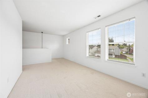 11918 130th Street E Puyallup WA 98374