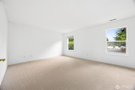 11918 130th Street E Puyallup WA 98374