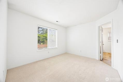 11918 130th Street E Puyallup WA 98374