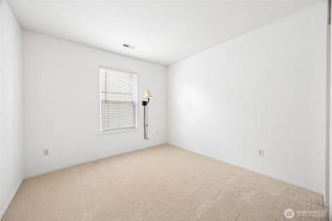 11918 130th Street E Puyallup WA 98374