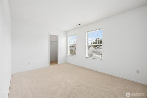 11918 130th Street E Puyallup WA 98374