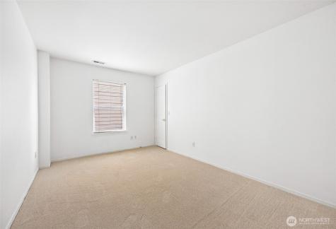 11918 130th Street E Puyallup WA 98374
