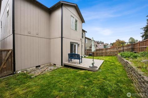 11918 130th Street E Puyallup WA 98374