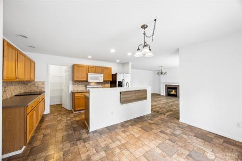 11918 130th Street E Puyallup WA 98374