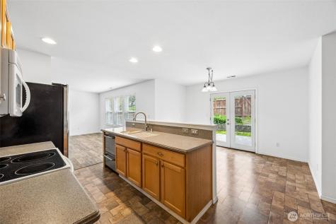 11918 130th Street E Puyallup WA 98374
