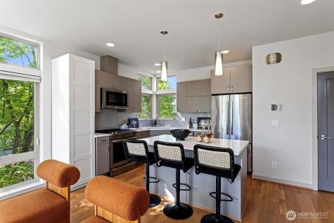 1700 E Marion Street Seattle WA 98122