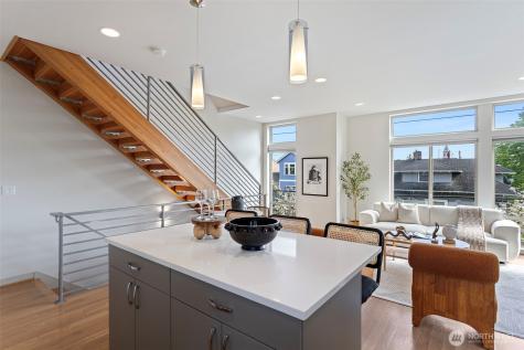 1700 E Marion Street Seattle WA 98122