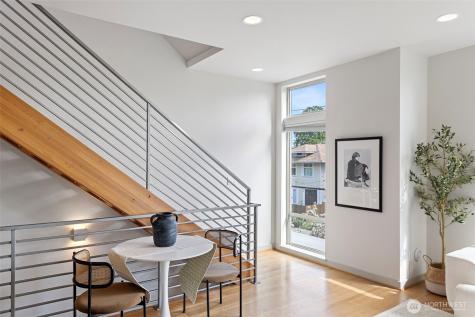1700 E Marion Street Seattle WA 98122