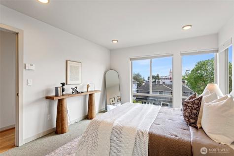 1700 E Marion Street Seattle WA 98122