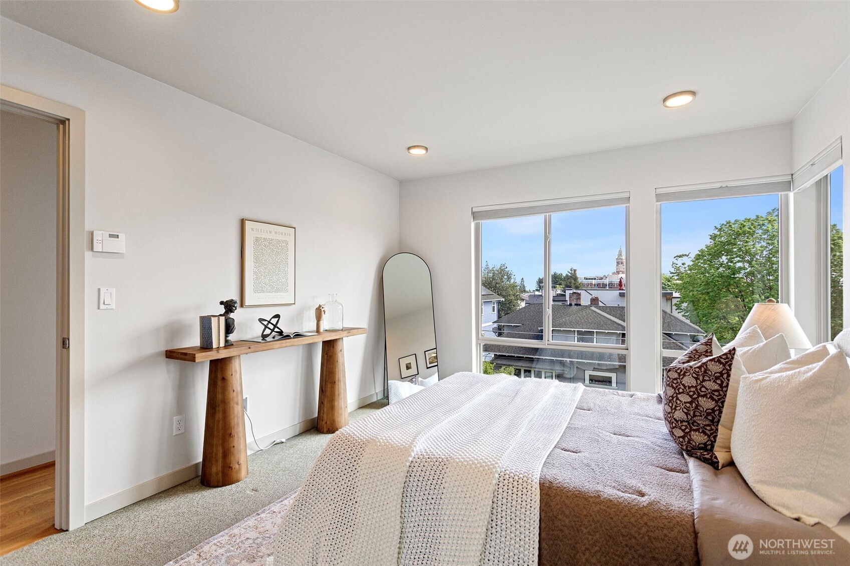 1700 E Marion Street Seattle WA 98122