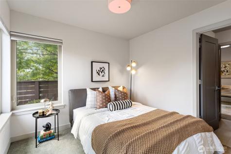 1700 E Marion Street Seattle WA 98122