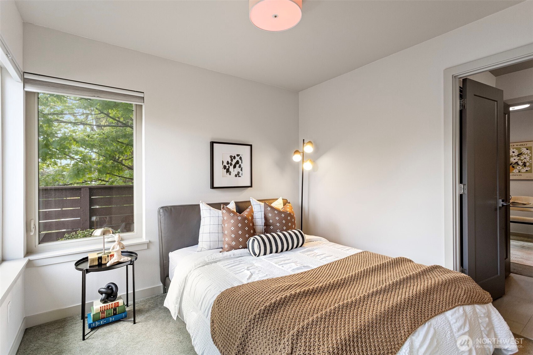 1700 E Marion Street Seattle WA 98122