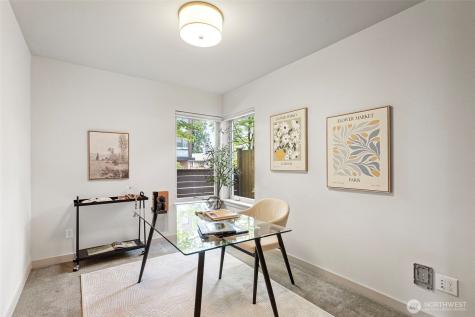 1700 E Marion Street Seattle WA 98122