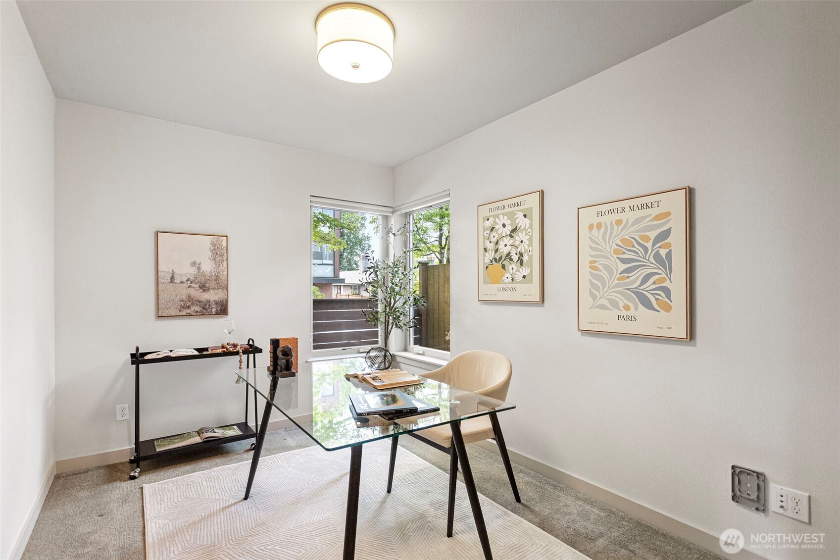 1700 E Marion Street Seattle WA 98122