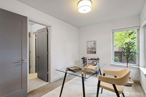 1700 E Marion Street Seattle WA 98122
