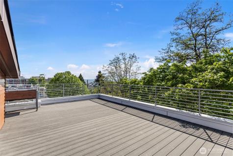 1700 E Marion Street Seattle WA 98122